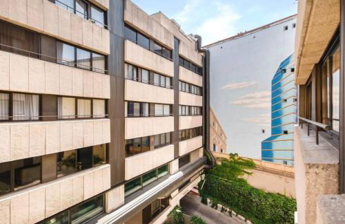 Retiro Park-Serrano-Gran Via - Photo 36