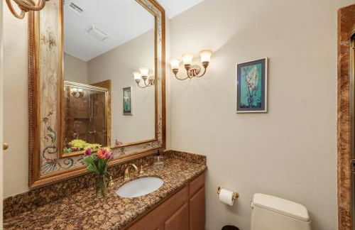 Oasis in Rancho Mirage Drean Vacation - Foto 4