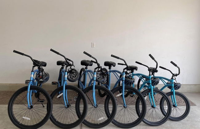 Entrada at Moab 424 and 428 - Foto 73