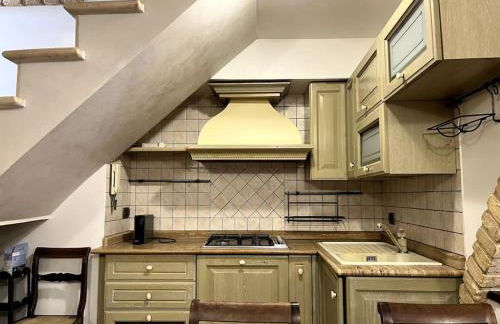 ''Casetta a Colonnella'' - Photo 24