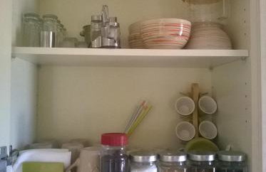 Nikoloudi Estate - Foto 21