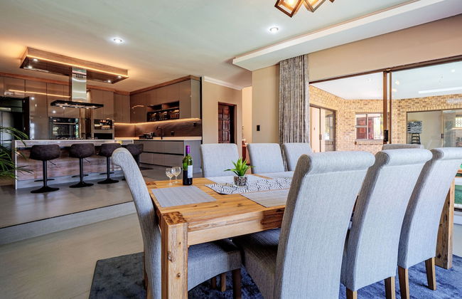 One on Chelsea - Photo 36