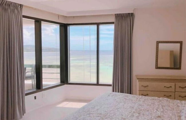 Alupang Beach Tower, UPGRADED units - Photo 38