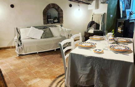 Il nido sulla terrazza - Foto 29