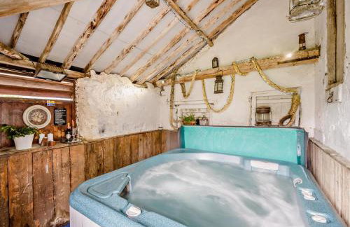 2 Bed in Thetford oc-57886 - Foto 22