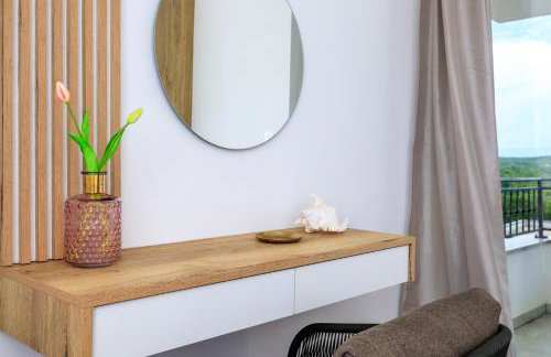 PERLA VERDE Apartments - Foto 11