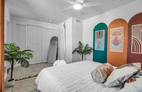 Luxury Vacation Home in Madeira Beach Family and Pet Friendly - Foto 30