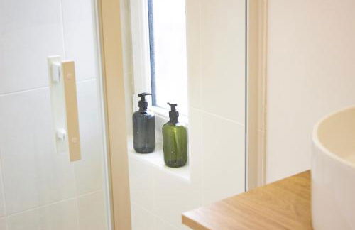 Spring - Centre-Ville - Gare - Spacieux - Netflix - Foto 11