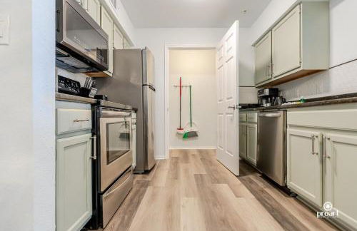 Cozy Condo Under the Palms - Foto 14