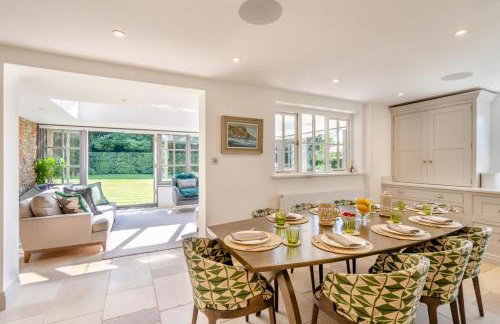 7 Bed in Henley-on-Thames oc-d29802 - Foto 41