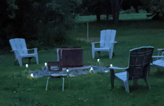 17463 County Rd 18 - Photo 30