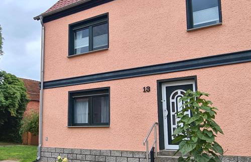 Ferienwohnung Havelnixe - Foto 1