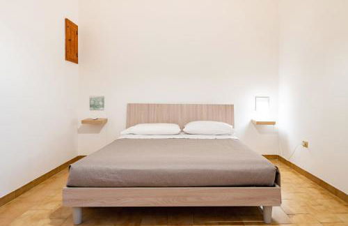 Villa Bianca - Foto 10