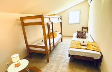 Appartement front de mer et piscines - Foto 7