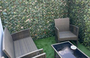 HillTop View 'Sleeping 5 guests' - Photo 3