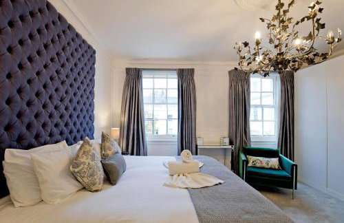 Imperial Victoria Square - Foto 25