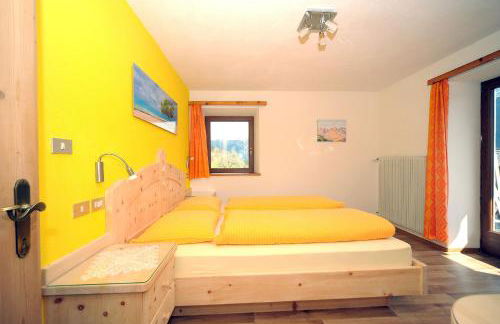 Oberpiskoihof - Photo 33