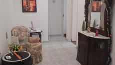 LuLe's House - Foto 2