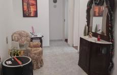 LuLe's House - Foto 2