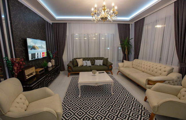 Poison Garden Suite & SPA - Foto 45