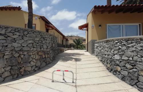 Finca Las Tapias, Casa Mañé - Foto 30