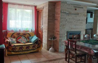 Giardino d'Estate - Villa con piscina - Foto 36