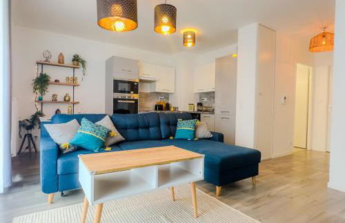 Le Cosy Chic - F2 - Foto 1