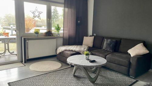 Ferienwohnung Zum Preußensteig I max 3 Gäste - Foto 3