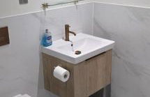 Modern 1 Bed Apartment-Central Leeds, Near Arena - Foto 9