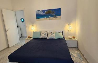 Galactic Sea - Foto 32