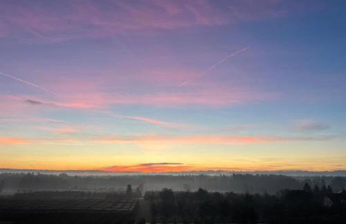 Bergchalet Mirabell - Hofgut - Foto 54