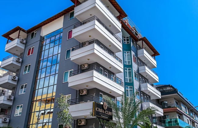 Casa Cleo Suite - Foto 13