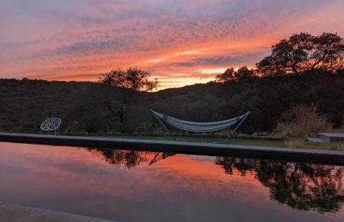 Finca Bravo - Foto 18