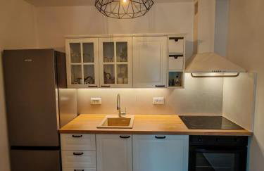 Apartments Amfora - Foto 14