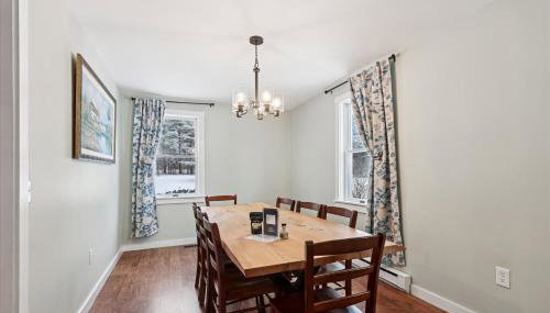 Elmore Meadows - Foto 2