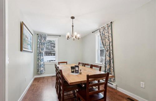 Elmore Meadows - Photo 2