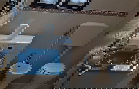 Casa Praia da Nazare - Foto 36