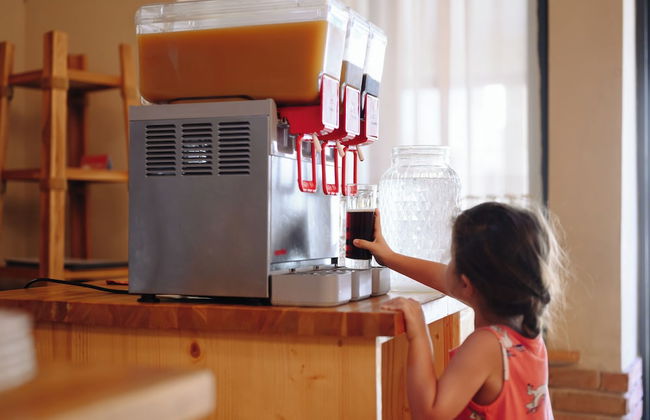 Apricot Aghveran Resort - Foto 66