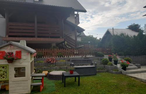 Domek u Jaśka - Foto 15