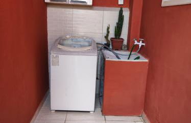 Casa para temporada - Photo 12