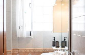 Nireas Blue Balcony by Raise - Foto 19