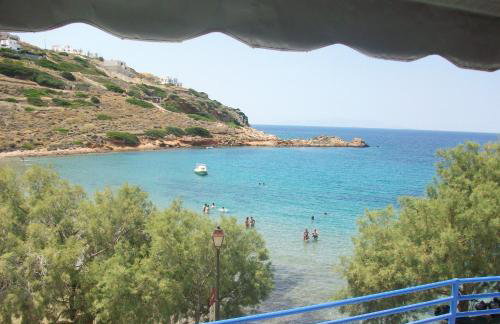 Syros-Home in nature - Foto 18