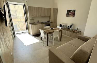 Sopra Palermo - Foto 1