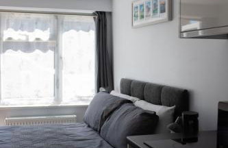 The snug, Yapton, Arundel, West sussex - Foto 40