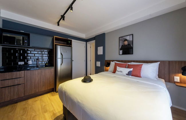 House of Charlie Paraiso - Foto 14