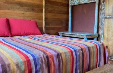 Cabana Vale Matutu - Foto 14