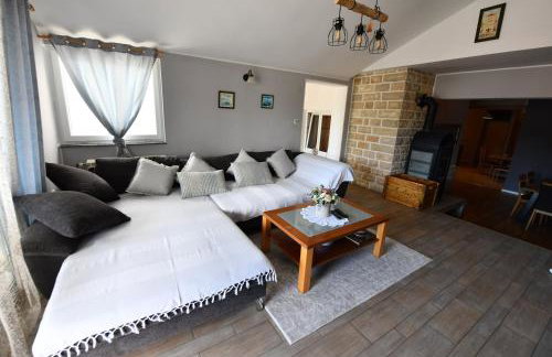 Luxury apartment Bulin - Photo 11