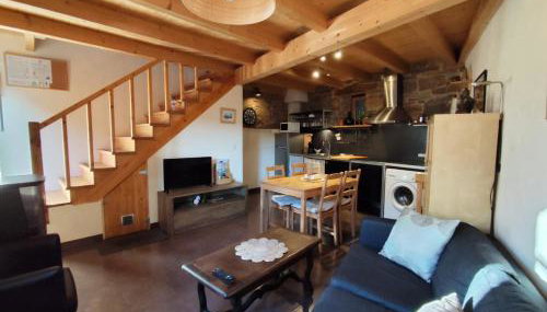 La Gándara Casa Rural - Foto 4