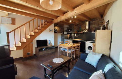 La Gándara Casa Rural - Foto 4