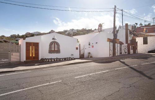 los diablitos 4 - Foto 17